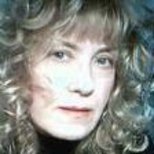 Meet your Posher, Suzanne